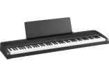 KORG Pianos numériques B2-BK