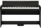 KORG PIANOS NUMERIQUES C1-AIR-BR