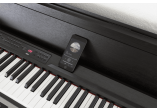 KORG PIANOS NUMERIQUES C1-AIR-BR