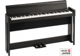 KORG PIANOS NUMERIQUES C1-AIR-BR