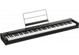 KORG Pianos numériques D1