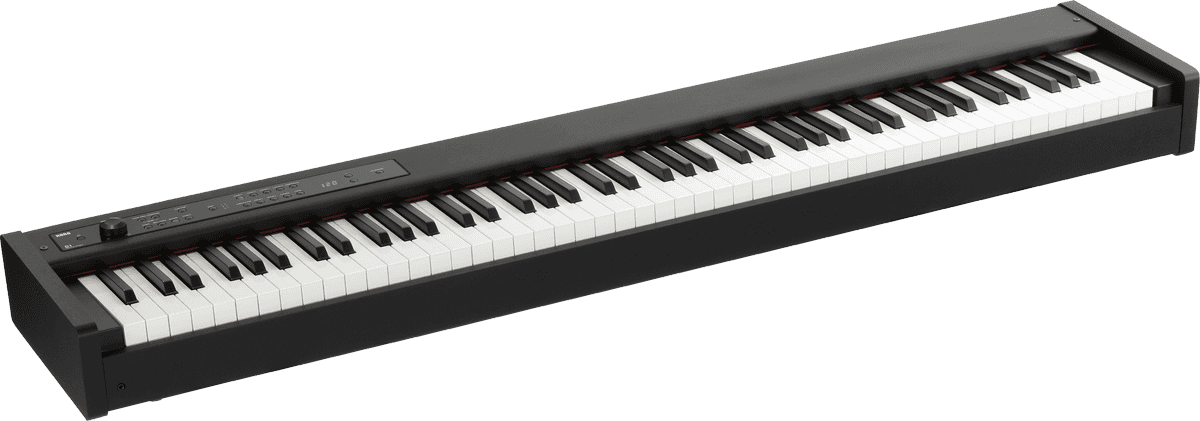 Métronome électronique compact KORG - FRANCE PIANOS
