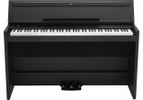 KORG PIANOS NUMERIQUES E1-AIR-BK