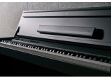 KORG PIANOS NUMERIQUES E1-AIR-BK