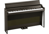 KORG Pianos numériques G1B-AIR-BR