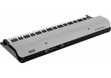 KORG Pianos numériques GS-X-HP