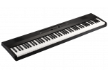 KORG Pianos numériques L1-BK
