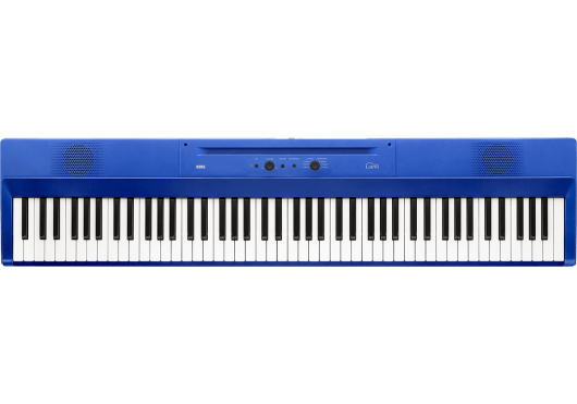 KORG Pianos numériques L1-BL