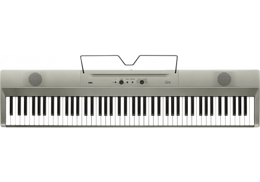 KORG Pianos numériques L1-SV