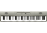 KORG Pianos numériques L1-SV