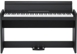 KORG Pianos numériques LP380U-BK