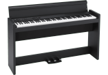 KORG Pianos numériques LP380U-BK