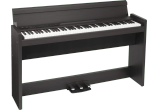 KORG Pianos numériques LP380U-RW