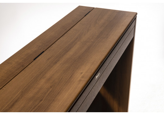 POETRY-M KORG PIANOS NUMERIQUES POETRY-M