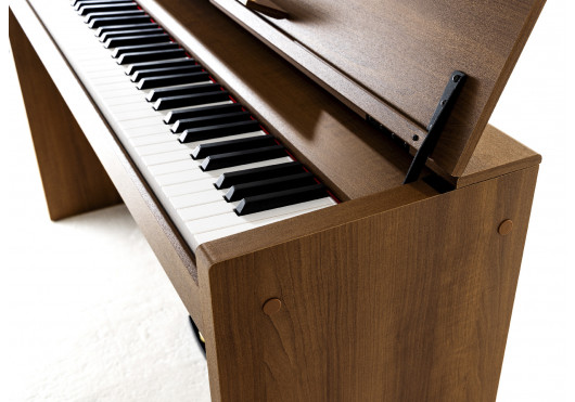 POETRY-M KORG PIANOS NUMERIQUES POETRY-M