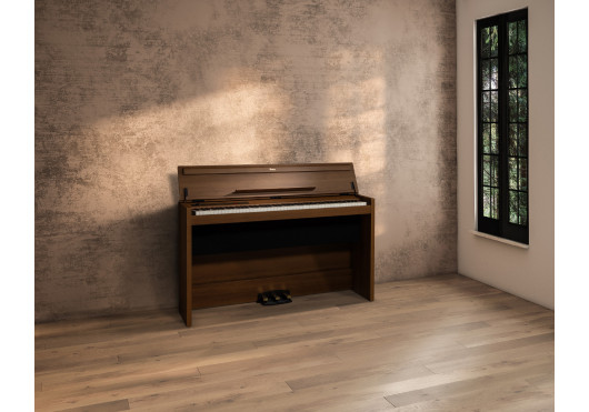 POETRY-M KORG PIANOS NUMERIQUES POETRY-M