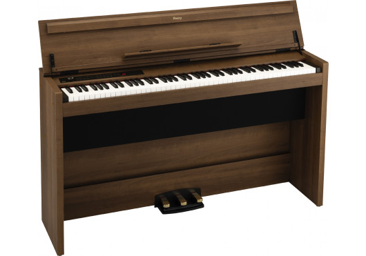 KORG PIANOS NUMERIQUES POETRY-M