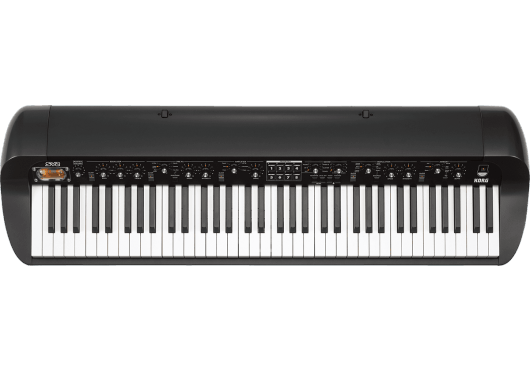 KORG Pianos numériques SV2-73