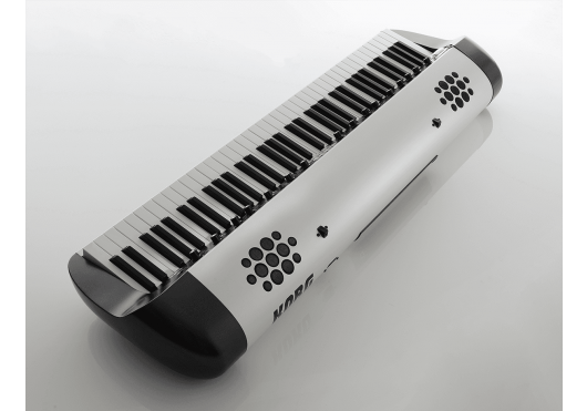 KORG Pianos numériques SV2S-73