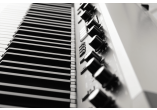 KORG Pianos numériques SV2S-73