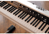 KORG Pianos numériques SV2S-88