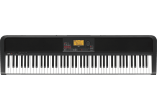 KORG Pianos numériques XE20