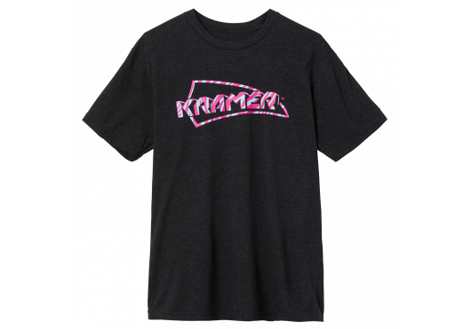 KRAMER ACCESSORIES GA-KTSBKMD