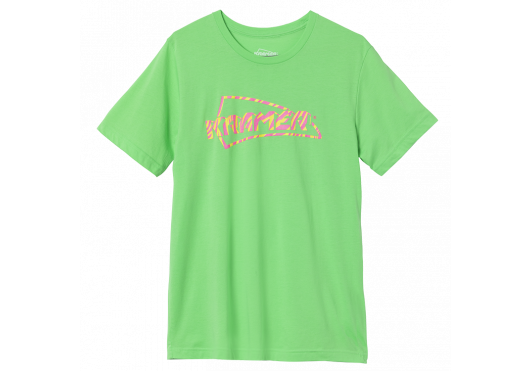 KRAMER ACCESSORIES GA-KTSGMD
