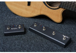 LÂG SMART GUITARS HV-S2