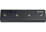 LÂG SMART GUITARS HV-S4