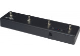 LÂG SMART GUITARS HV-S4