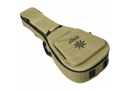 ESCAPADE-GTE LÂG ESCAPADE ESCAPADE-GTE