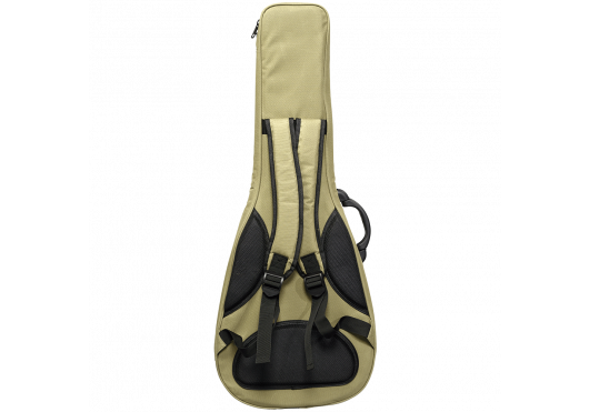 ESCAPADE-RCE LÂG ESCAPADE ESCAPADE-RCE