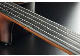 SAUVAGE-FBCE LÂG GREEN GUITARS SAUVAGE-FBCE