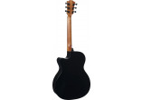 LÂG SPECIAL EDITIONS T118ABCE-BLK