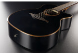 LÂG SPECIAL EDITIONS T118ABCE-BLK