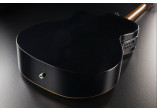 LÂG SPECIAL EDITIONS T118ABCE-BLK