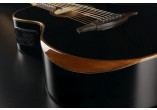 LÂG SPECIAL EDITIONS T118ABCE-BLK