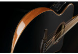 LÂG SPECIAL EDITIONS T118ABCE-BLK