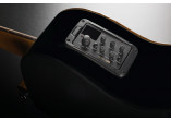 LÂG SPECIAL EDITIONS T118ABCE-BLK