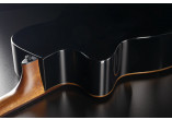 LÂG SPECIAL EDITIONS T118ABCE-BLK