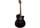 GLA T118ABCE-BLK