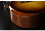 LÂG SPECIAL EDITIONS T118ABCE-BRS