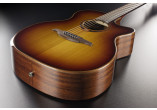 LÂG SPECIAL EDITIONS T118ABCE-BRS