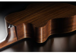 LÂG SPECIAL EDITIONS T118ABCE-BRS