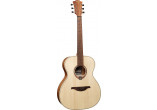 LÂG TRAMONTANE TL70A-NAT