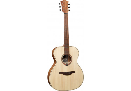 LÂG TRAMONTANE TL70A-NAT