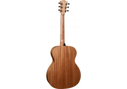 LÂG TRAMONTANE TL70A-NAT
