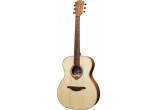 LÂG TRAMONTANE TL70A-NAT