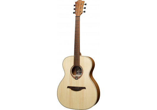 LÂG TRAMONTANE TL70A-NAT